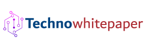 TechnoWhitepaper